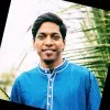 Jahangir Alam Hera