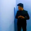 Nayan Kumar