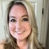 Michele