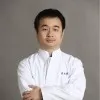 Xinyan Zhu
