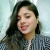 Khushboo Gupta