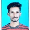 Yashwanth Yash