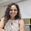 Madhuri Rana