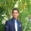 Subham Debnath