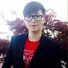 James Chang