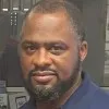 Cedric Lewis
