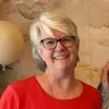 Celia Whisenhunt