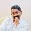 Raja kannan