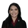Gymverly Ramos