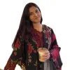 Kashaf Irfan