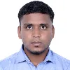 Vinesh Antony