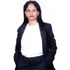 Maria Geetha