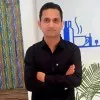 SUNIL MISHRA