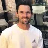 Brandon Miller