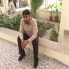 Hafiz Haris