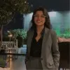 Pranjal Adwane