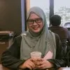 Nur Afiqah Nurulazhan