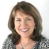 Suzy Cravens