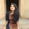 Shubham Jha