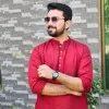 Rana Muhammad Ibrahim Shahzad