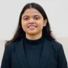 Amisha Chaurasia