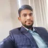 Md Hannan