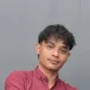 Zefanya Tamba