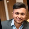 Sahil Agarwal