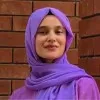 Rafia