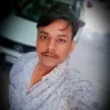 Rahul Kr