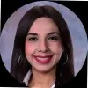Rita Ancira