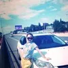 Ann Wang