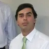 Rodrigo Aguilera Cantillana