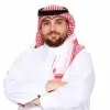 Abdullah Kalaji