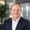 Arno Vorster