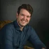 Matthew Harrison