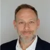 Mark Binns