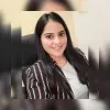 Sukhmanpreet Kaurr