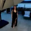 Emily Rodriguez
