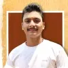 Ankit Singh Thakur