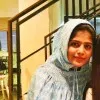 Lulua Abbas