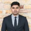 Abhay Kumar