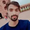 Faisal Khan