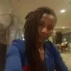 Ayodele christiana Sefi Tina