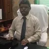 Ravindra Pratap Singh
