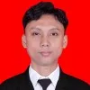 Ramadheka Putra Anugerawan