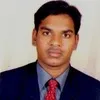 Praveen Girmaji