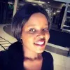 Jessica Edza Nemasisi