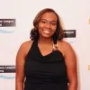 Sabrina Charles BSN
