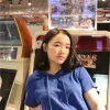 Charmaine Tang